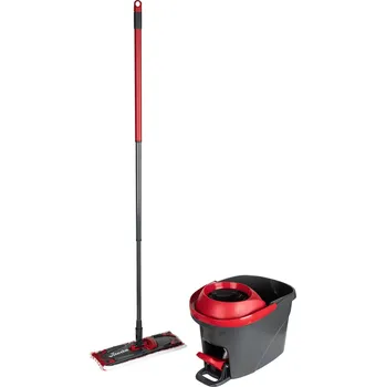 Drogerie Vileda Úklidová sada Ultramax Turbo