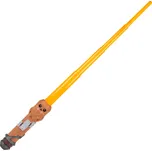 Meč Star Wars (Chewbacca)