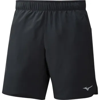 Běžecké oblečení Běžecké šortky Mizuno Core 7.5 2in1 Short J2GB017609 Velikost textilu: M
