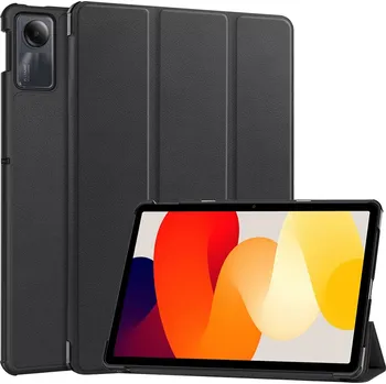 Techsuit - FoldPro - Xiaomi Redmi Pad SE 11" - Black