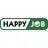 Happy Job