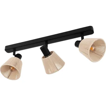 Bodové svítidlo Bodové svítidlo SEAGARD EGLO 44141