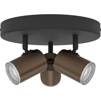 Bodové svítidlo Bodové svítidlo CONSUMA 1 EGLO 300591