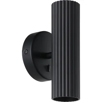 Nástěnné svítidlo Nástěnné svítidlo PORTILLO EGLO 902032