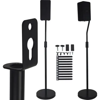 Studiový monitor Mozos MSS5-SET-V2 + prodloužená záruka 3 roky