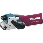 MAKITA 9903 Pásová bruska 533x76mm, 1010W