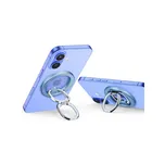 Držák na mobil ESR magnetický