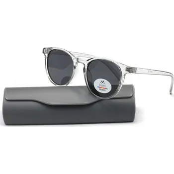 Sluneční brýle Montana sluneční brýle lenonky - unisex