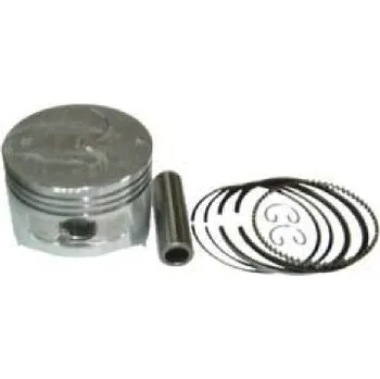Sada pístu pro HONDA GX240