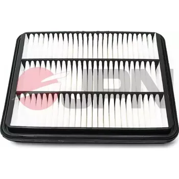 Filtr do auta JPN Vzduchový filtr JPN 20F0024-JPN