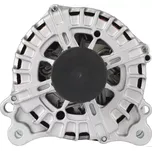 HERTH+BUSS ELPARTS Alternátor HB 32000020 + DOPRAVA ZDARMA!