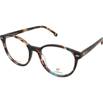 Dioptrické brýle Carrera Carrera 3010 JBW