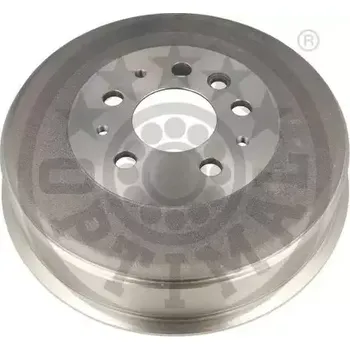 Brzdový buben OPTIMAL Brzdový buben OPT BT-1890