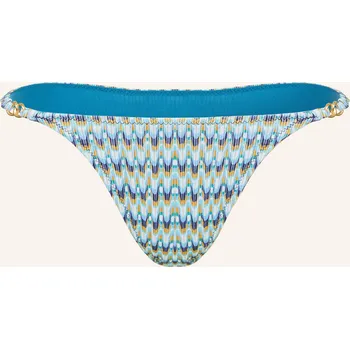 Dámské plavky Banana Moon Couture Dámské Základní Bikiny Cabuya Nerea S...