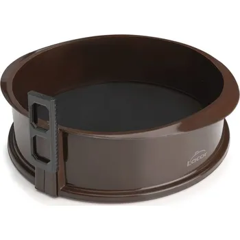 Betonová forma Rozkládací forma Lacor 66775 Moule