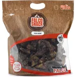 Plíce sušené 500g