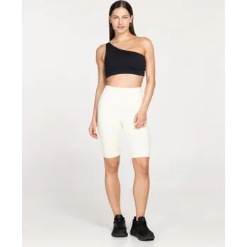 LOTTA hug šortky žlutá M