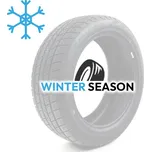 Barum Polaris 6 185/65 R14 86T