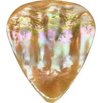 Trsátko Timber Tones Abalone Tones Awabi Abalone + prodloužená záruka 3 roky