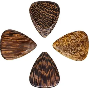 Trsátko Timber Tones Thai Cassia 4-Pack + prodloužená záruka 3 roky