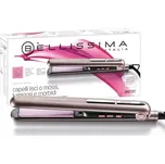 Žehlička na vlasy Imetec B9 300