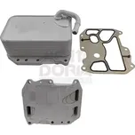 MEAT & DORIA Chladič oleje MAD 95215