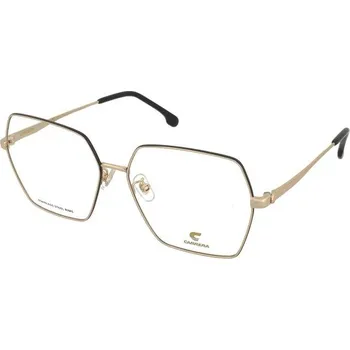 Dioptrické brýle Carrera Carrera 3061 RHL