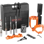 VEVOR SYDWQTJ5GCTCK4X2EV0