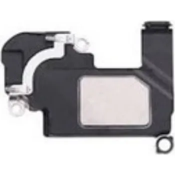 Apple iPhone 13 sluchátko neoriginální