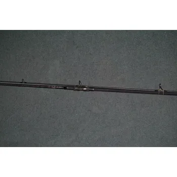 Rybářský prut Prut SHIMANO TRIBAL A