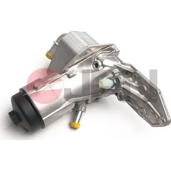 Chladič motoru Olejový chladič, motorový olej JPN 60C9440-JPN