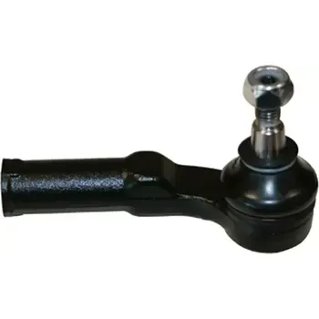 Čep řízení QWP Čep řízení QWP WSS970