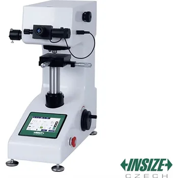 Digitální Micro-Vickers tvrdoměr INSIZE HDT-MVH1100