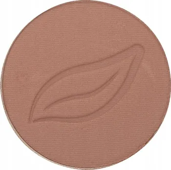 Přípravek na oči Jeden Stín 27 2,5g PUROBIO