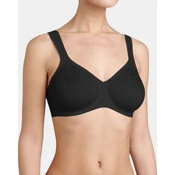 Podprsenka Podprsenka Triumph Lovely Minimizer W X 75F