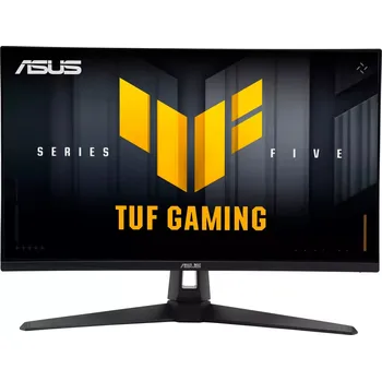 Monitor Asus 27" TUF Gaming VG27AQM5A 90LM0BG0-B01971
