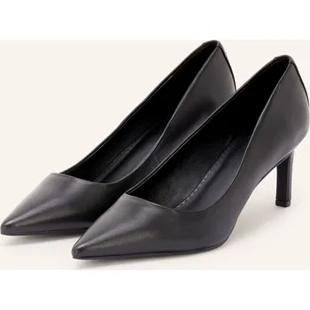 Dámská móda Hugo Dámské Lodičky Devany, černá, 36