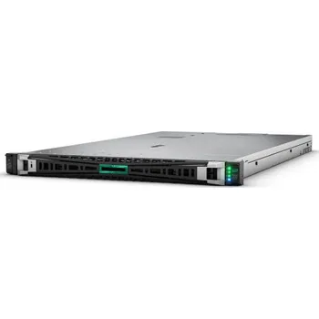 Server HPE ProLiant DL360 Gen11 Rack Server (1U) - Xeon Gold 5416S / 2.0GHz - 32GB RAM - 8 SFF - 800W PSU - Rack Mountable (P51 (P51931-421)