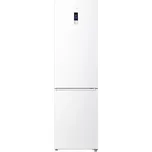 TCL RP409BWD0EU bílá