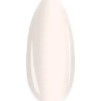 Lak na nehty YOSHI Free Spirit: Macrame Muse; UV gel lak (6 ml)