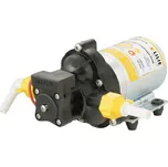 Reich Membránové čerpadlo Lilie Classic 12 V, 1,4 bar, 7 l