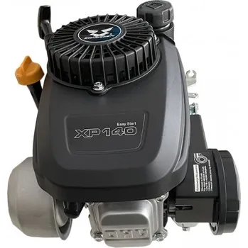MOTOR ZONGSHEN XP140A 4,5 HP 22,2mm 62mm těžký setrv