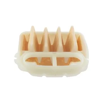 Filtr vzduchový pro HUSQVARNA 555