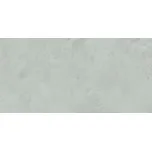 TUBADZIN Dlažba Tubadzin Torano grey mat rektifikovaná 30x60 99248939