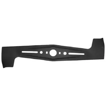 Nůž sekačky 42 cm pro HONDA 72511-VA9-B50