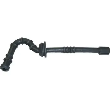 Hadička palivová pro STIHL 021, 023, 025