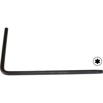 Klíč pro STIHL hvězdička tyčka