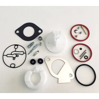 Sada těsnění pro BS 10,5 - 19 HP