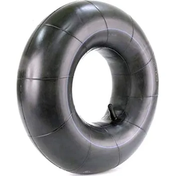 Pojezdové kolečko Duše univerzální 16x650-8