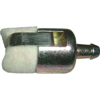 Filtr palivový 4,8 mm pro WALBRO 125-527